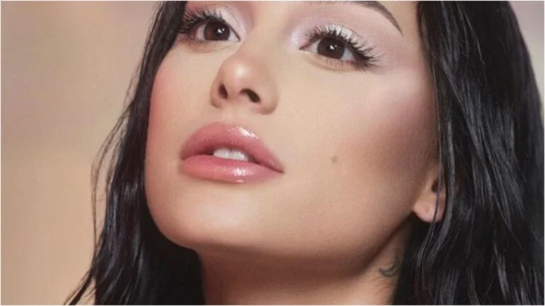 Chega ao fim casamento de Ariana Grande e Dalton Gomez, afirma revista 
