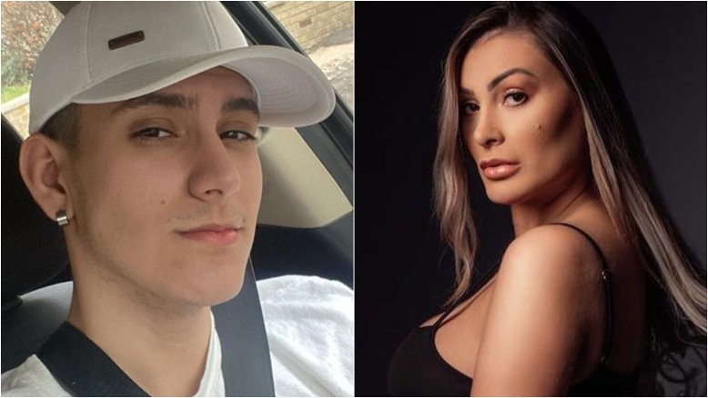 Reprodução/Instagram