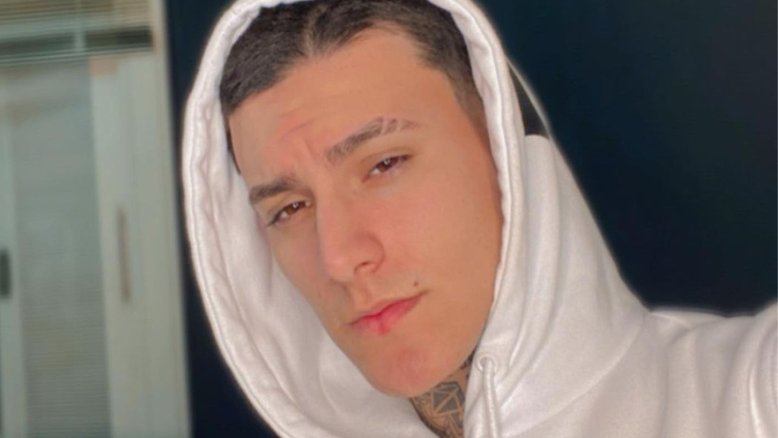 Arthur Urach