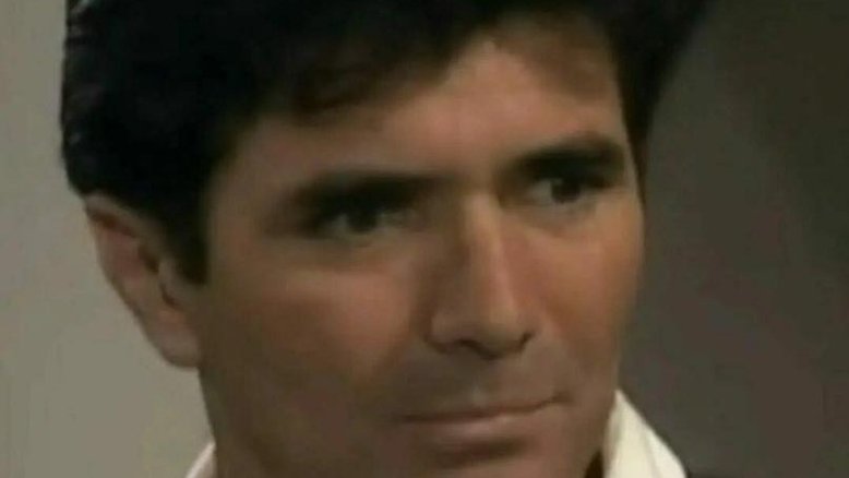 Alfonso Iturralde, ator das novelas 'Marimar' e 'Rebelde', morre aos 74 anos