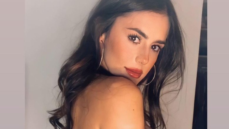 Bianca Biancardi é irmã de Bruna Biancardi, atual namorada de Neymar