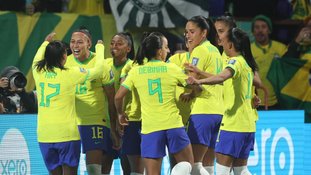 Reprodução/Twitter @fifaworldcup_pt