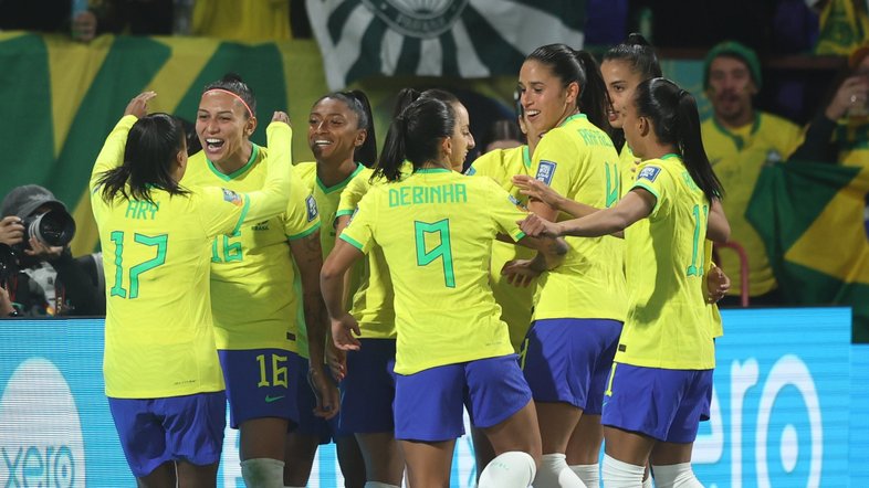 Reprodução/Twitter @fifaworldcup_pt