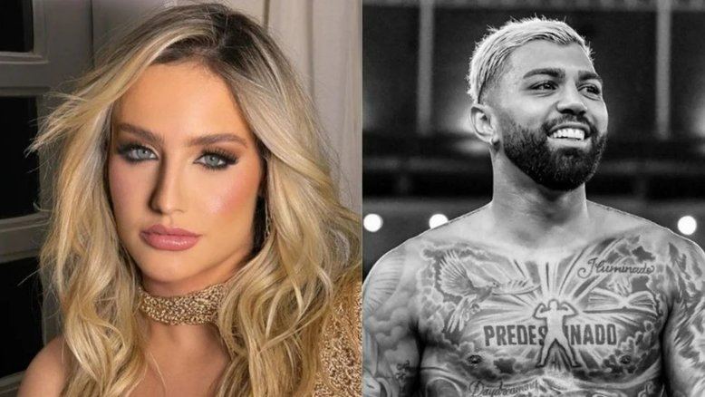 Reprodução/Instagram