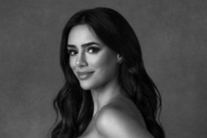 Bruna Biancardi, grávida de Neymar, posa nua e posta nas redes - ISTOÉ