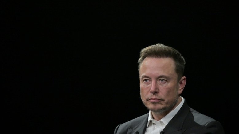 X de Elon Musk planeja dois novos níveis de assinatura