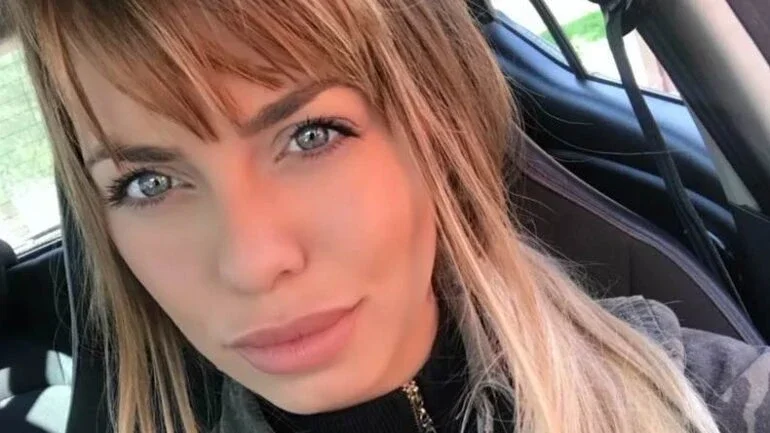 Ex-atriz pornô uruguaia é presa em aeroporto por tráfico de cocaína