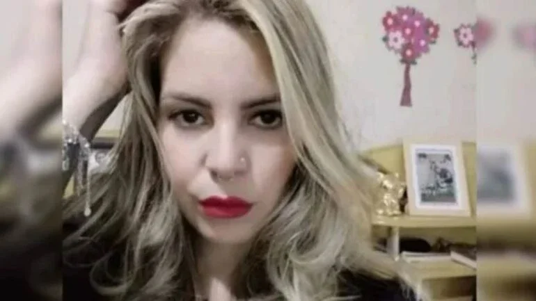 DF: polícia investiga caso de parada cardiorrespiratória como feminicídio; entenda