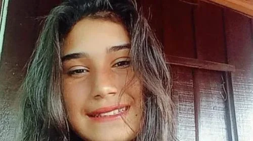 MT: prima de adolescente assassinada com o pai é encontrada morta
