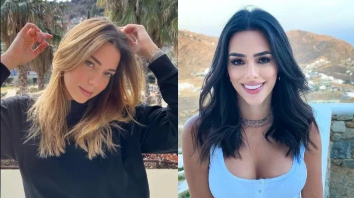 Reprodução/Instagram
