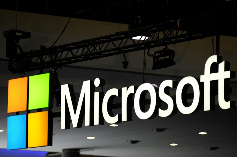 IGNITE BRAZIL] Você conhece o novo Microsoft Entra? 