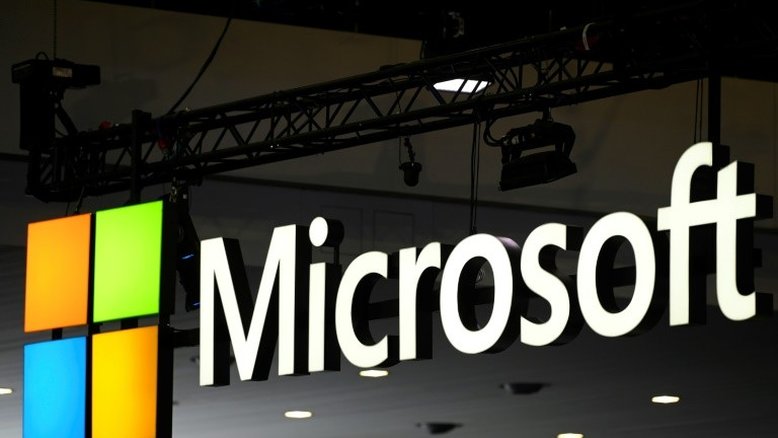Ignite 2023: Microsoft anuncia novos chips para IA