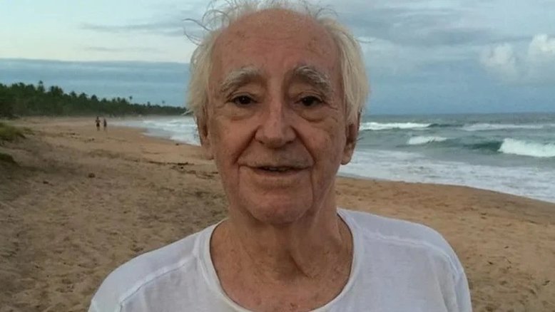 Zé Celso: veja famosos que morreram de forma trágica