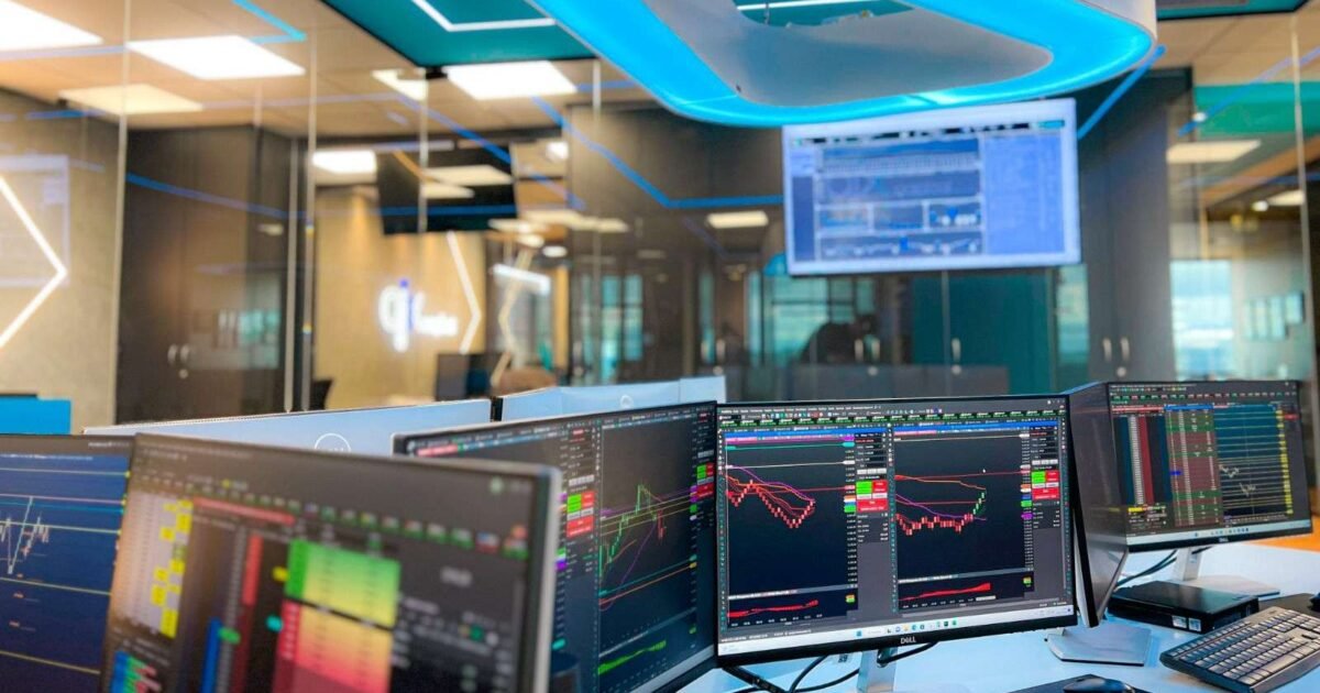 Entenda o que significa esg e qual o impacto dela na sociedade