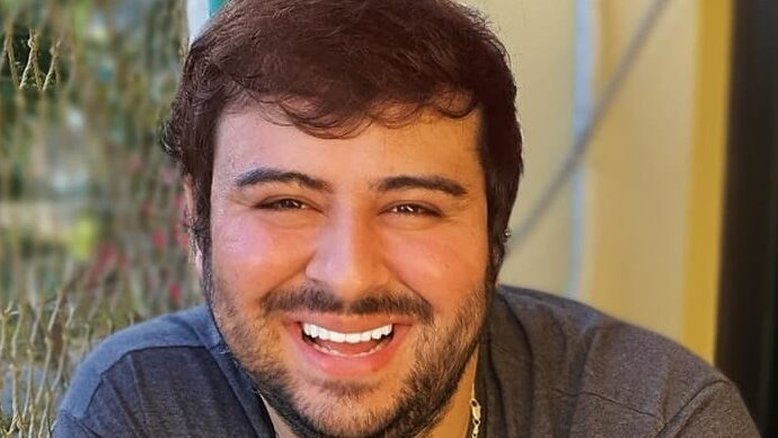 Casal briga durante o sexo e empresário morre com fio de ferro no ES