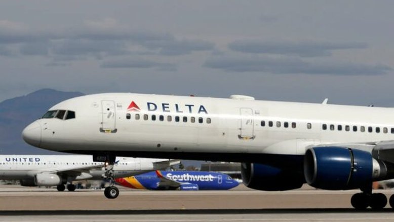 Passageiros de avião desmaiam com calor de 44 graus sem ar-condicionado