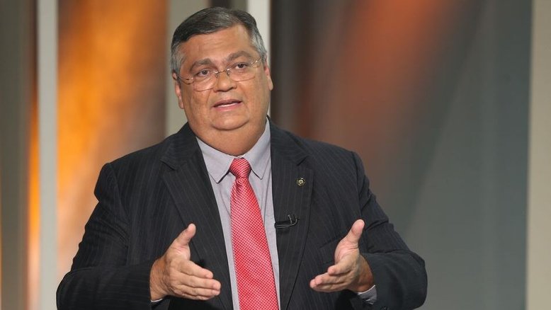 Valter Campanato/Agência Brasil.