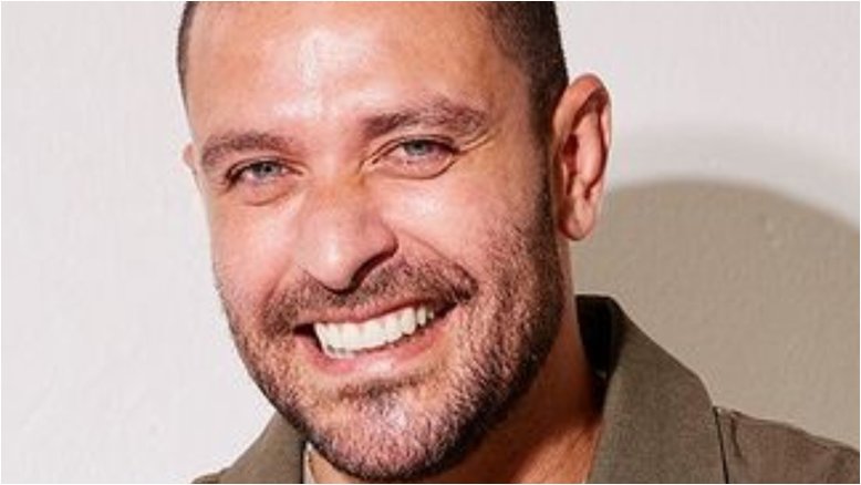 Diogo Nogueira desabafa sobre depressão e relembra início de carreira: 'Situações complicadas'