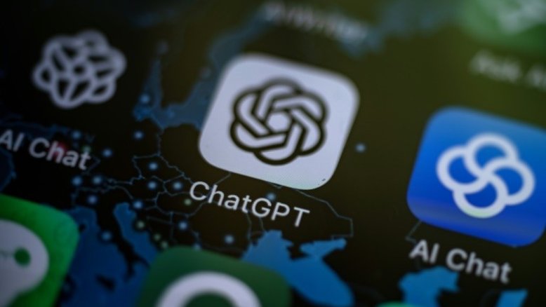 Criadora do ChatGPT revela bots de IA personalizados, modelos poderosos e mais baratos