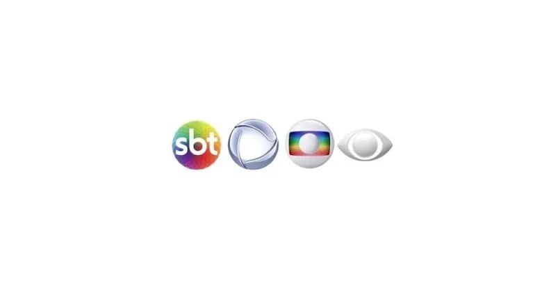 Demissões em massa, mudança no contrato e redução salarial: é o fim nas emissoras de televisão?