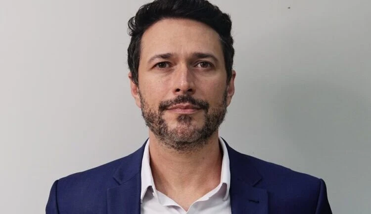 Juiz suspeito de atuar como coach solicita exoneração do cargo