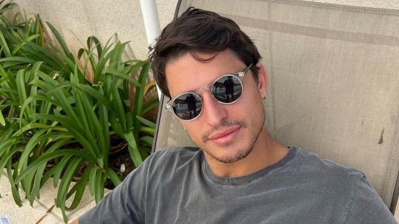 Reprodução/Instagram