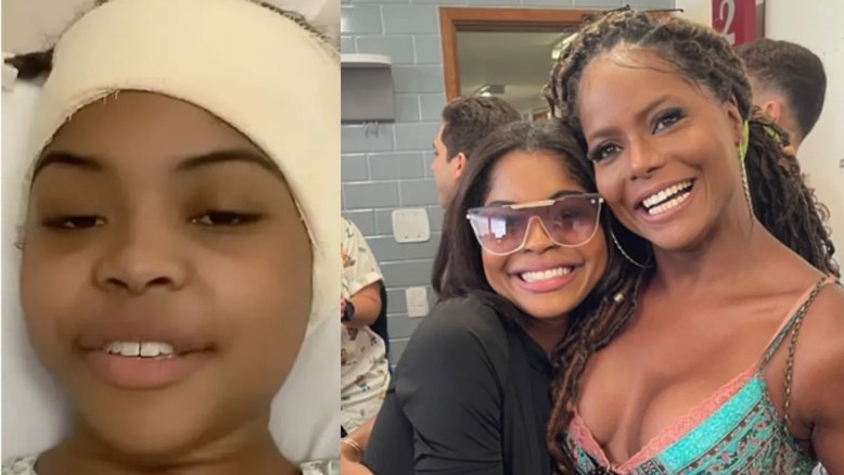 Reprodução/Instagram