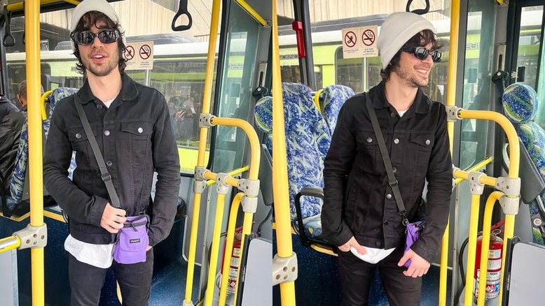 Reprodução/Instagram