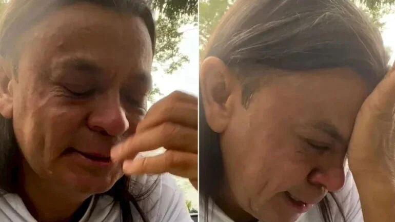 Reprodução/Instagram