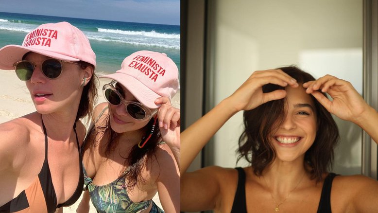 Reprodução/Instagram
