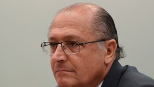 Alckmin