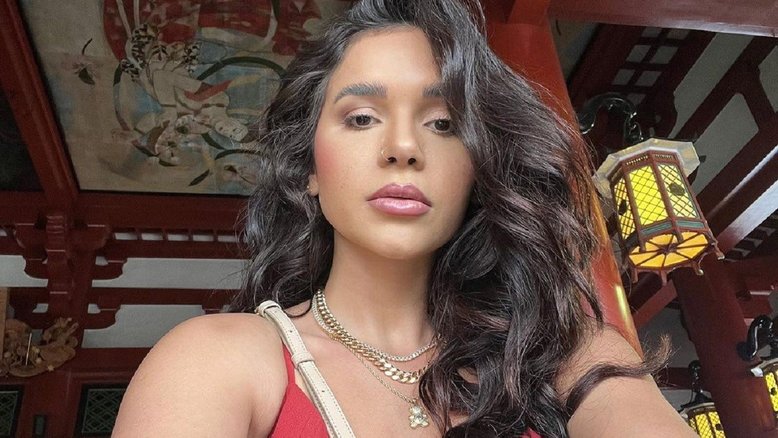 Reprodução/Instagram