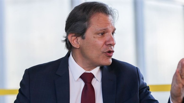 José Cruz/ Agência Brasil
