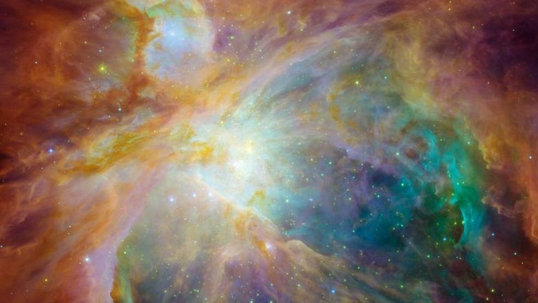 Nasa