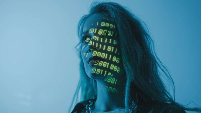 Inteligência artificial (IA) x criatividade humana