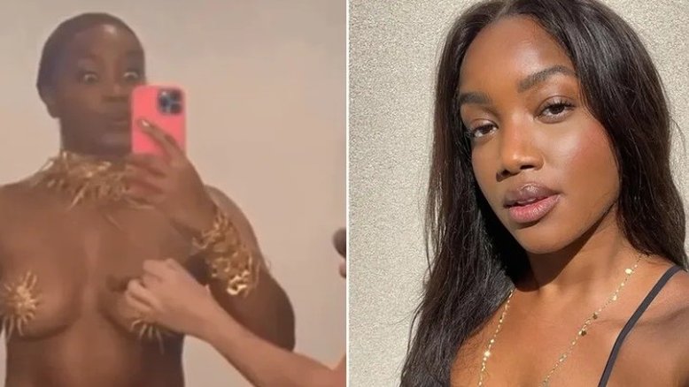 Reprodução/Instagram