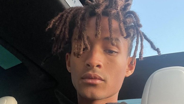 Jaden Smith