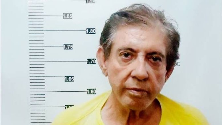 João de Deus
