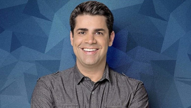 Divulgação/Globo