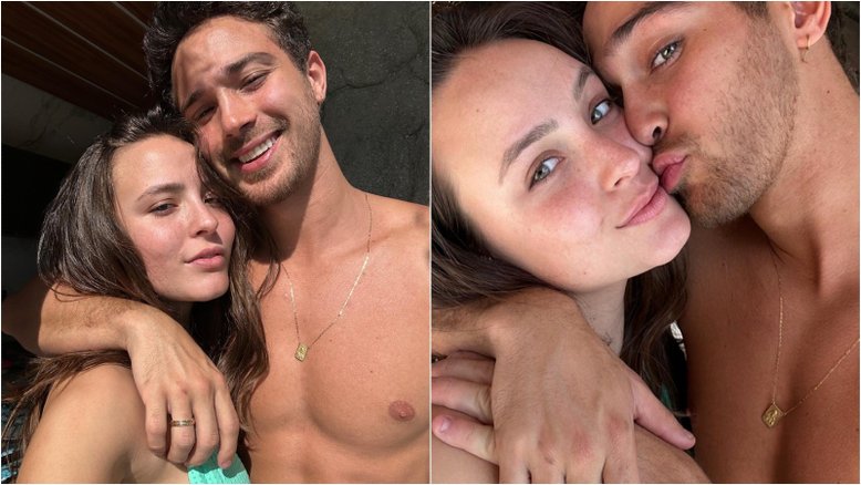 Reprodução/Instagram.