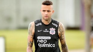 Rodrigo Coca/Agência Corinthians