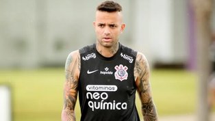 Rodrigo Coca/Agência Corinthians