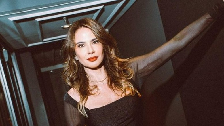 Reprodução/Instagram