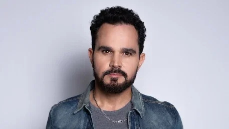 Luciano Camargo