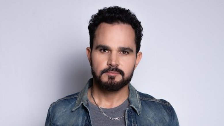 Luciano Camargo