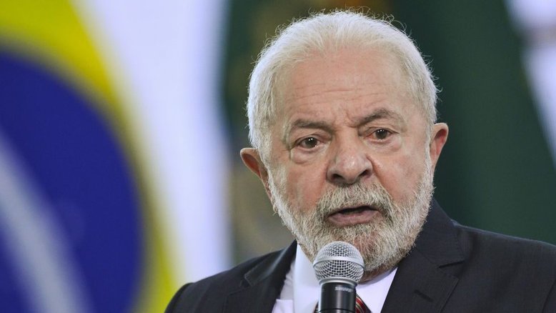 O texto, assinado por 53 parlamentares, tem o objetivo de reestabelecer as normas da gestão do ex-presidente Jair Bolsonaro