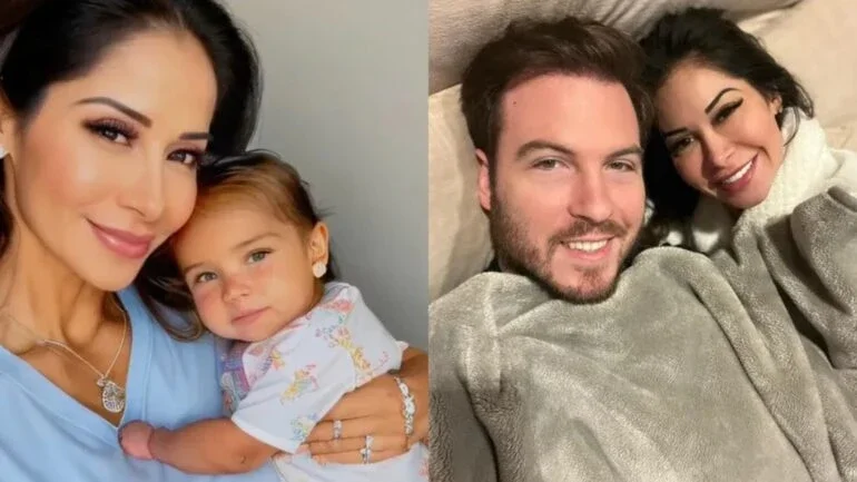 Reprodução/Instagram