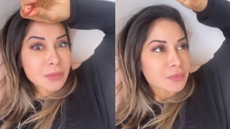 Reprodução/Instagram