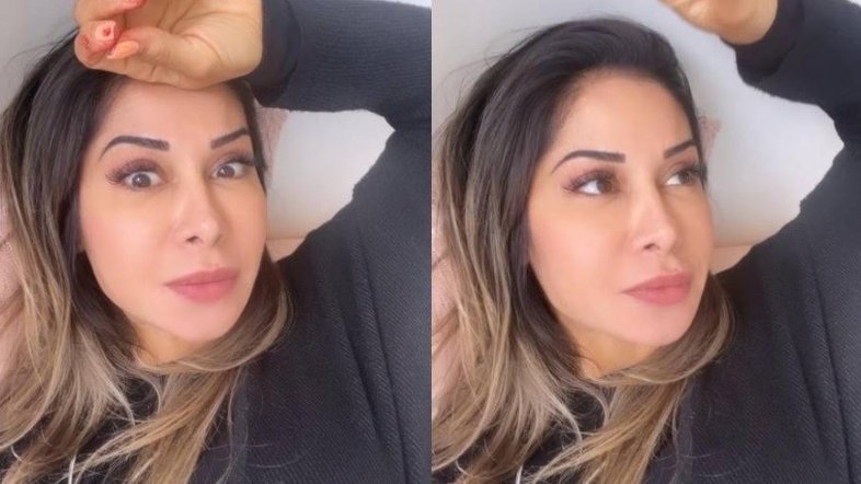 Reprodução/Instagram