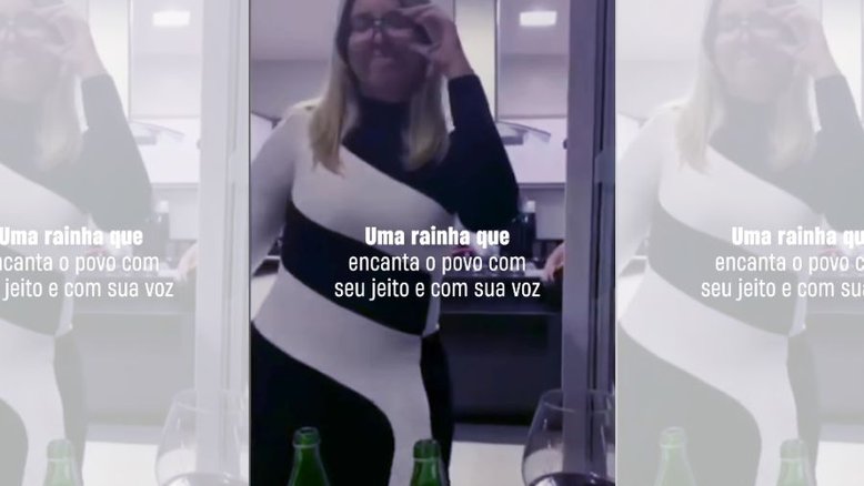 Marília Mendonça